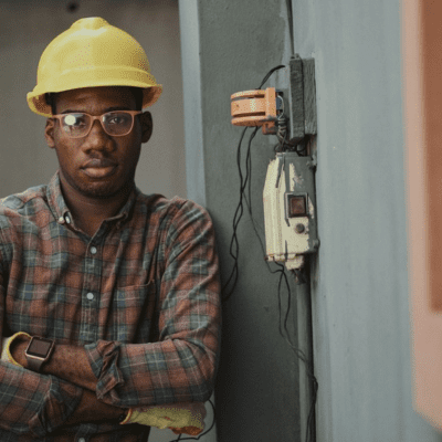 Electrical Contractor